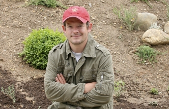 Aleš Háma 