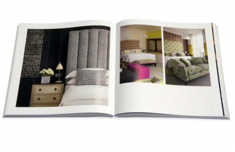Modern Country Interiors, Loft Publication, Bridget Vranckx