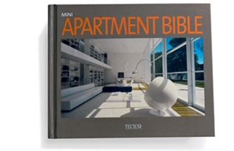 Mini Apartment Bible 