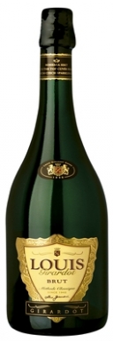  Louis Girardot brut 