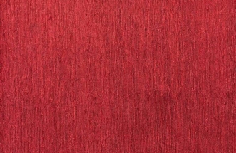Koberec Hemp, sisal
