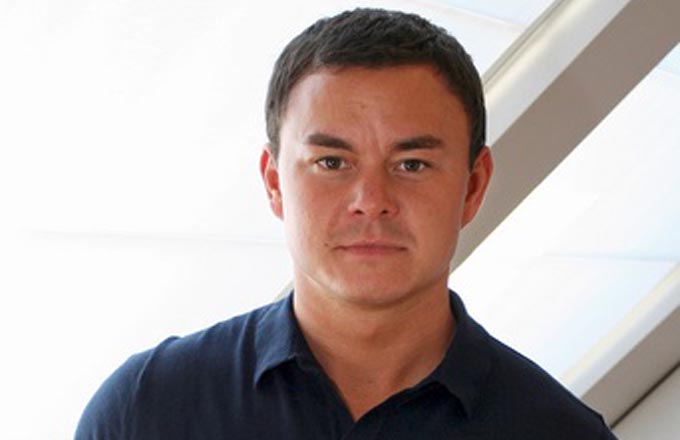 Jak bydlí hokejista a vítěz NHL Jiří Hudler