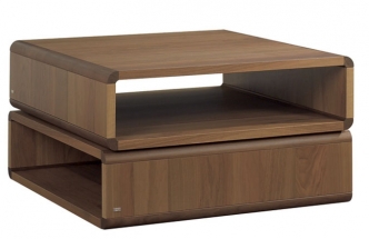Pure Couchtable