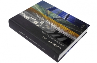 Light in Architecture 