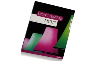 Light 