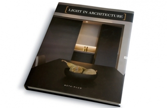 Light in Architecture 
