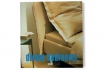 Dream bedrooms 