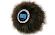 Radiobudík CX56 Furry 
