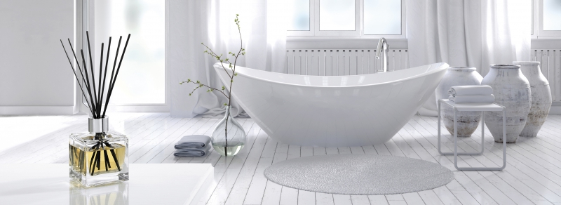 Image result for Bathroom