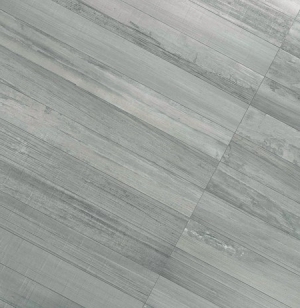 Ikea obyvaci pokoj Ikea obyvaci pokoj