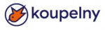 -logo-koupelny 66304