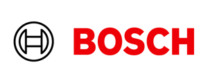 bosch-symbol-logo-black-red 71788