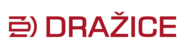 drazice-logo-full-colour-rgb 71404