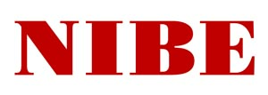 nibe-logo-300px 83978