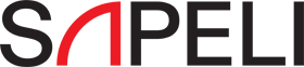 sapeli-logo 90047