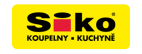 siko-logo 30550