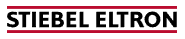 stiebel-eltron-logo 78205