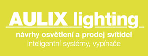 aulix-logo-3-9-2014-color 67487