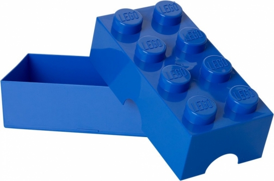 Na MALL.cz Lego Box pořídíte za 239 Kč.