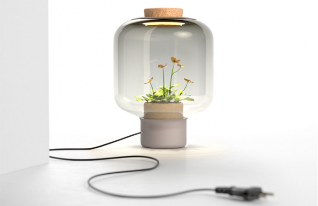Mygdal Plantlight Mygdal Plantlight