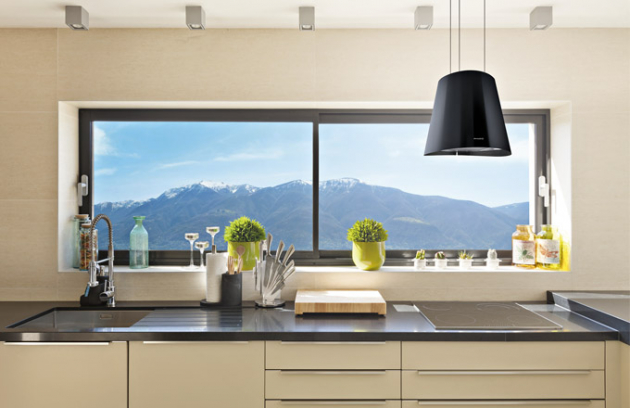 Závěsný odsavač Victoria (Philco), šířka 50 cm, výkon 603 m3/hod, halogenové osvětlení, cena 15 990 Kč, WWW. PHILCO. CZ Závěsný odsavač Victoria (Philco), šířka 50 cm, výkon 603 m3/hod, halogenové osvětlení, cena 15 990 Kč, WWW. PHILCO. CZ