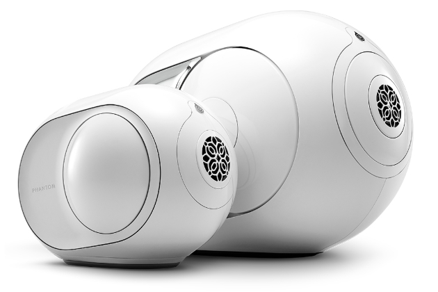 Devialet Phantom II 