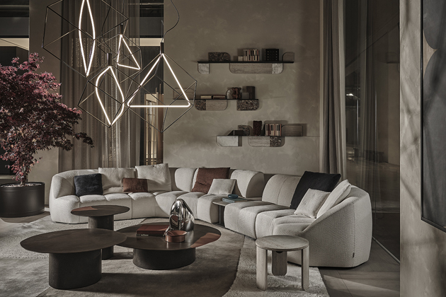 Gallotti&amp;Radice