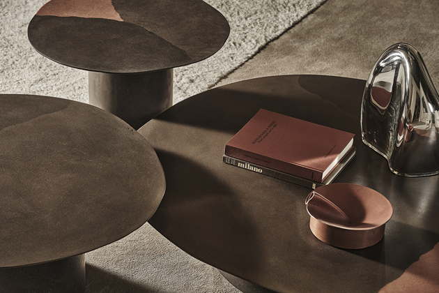 Gallotti&amp;Radice
