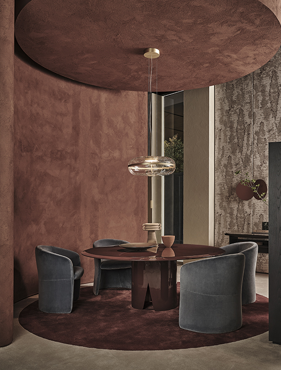 Gallotti&amp;Radice