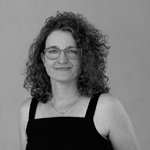 Zuzana Kollárovitsová,  PR a marketing Todus