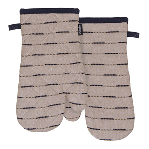 Chňapky, bavlna a polyester, cena 479 Kč/ks → www.bonami.cz