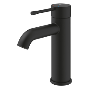 Essence, páková baterie, barva Phantom Black, cena 7 722 Kč 