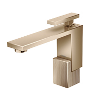 Baterie Edge, povrch Finish Plus, gravírované prvky, cena 42 250 Kč 