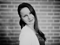 Markéta Běhanová Havlíková