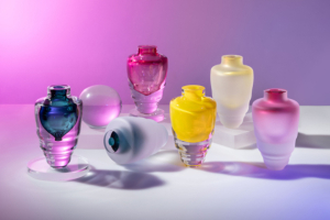 Czech Design Award: Ploom Edition hledá talenty, kteří dokáží tradici proměnit v design budoucnosti