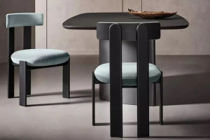 Pi chair – ikonická židle
