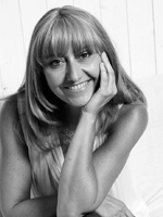 Paola Marè