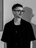 Architekt Petr Požár, architekt