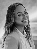 Tereza Krákorová, architektka, de.fakto