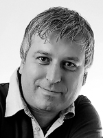 Pavel Šindelář,  Punto Design