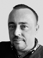 Jan Vlastník,  Homestyle