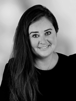 Petra Píšťková, Stockist