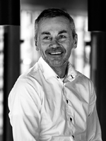 Roman Ulrich, hlavní designér M&amp;T