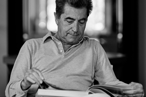 Antonio Citterio