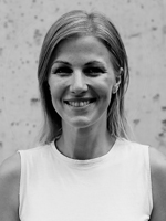 Ing. arch. Veronika Zimková, architektonický ateliér Magion architekti