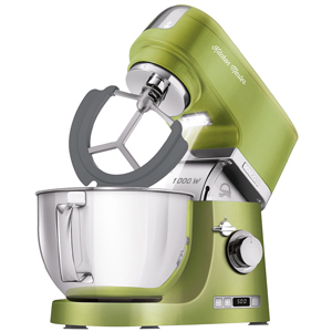 Robot STM 7870GG,  1 000 W, řada nástavců,  cena 5 999 Kč