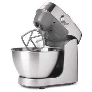 Robot 50’s Retro Style, 800 W, možnost doplňkového vybavení, cena 15 890 Kč