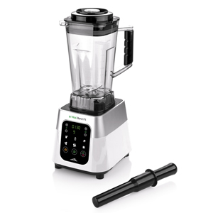 Mixér Vital Blend Vaco 4100, funkce vakuování, až 32 000 ot/min , cena 4 990 Kč