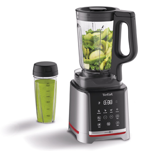 Mixér InfinyMix+, automatické programy,  až 35 000 ot/min, cena 4 719 Kč 