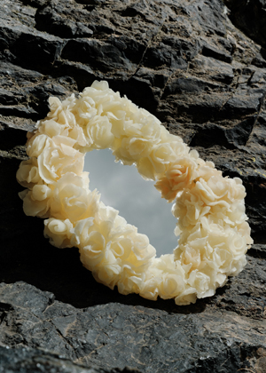 Terra Aesthetica Sofie Artemevy na Venice Design Biennial